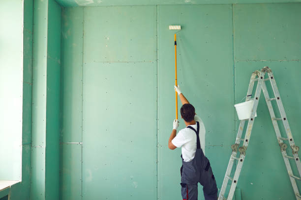 Best Asbestos and Lead Testing During Mold Inspection  in Walton Park, NY
