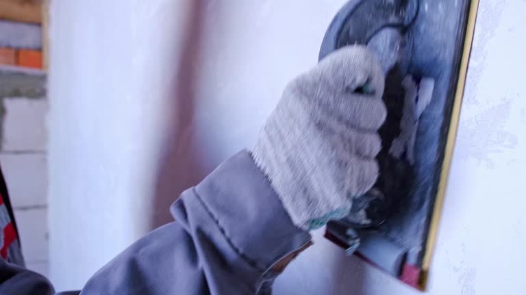 Best Mold Remediation for Healthcare Facilities  in Walton Park, NY