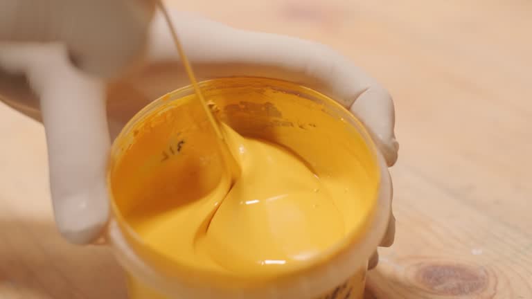 Best Mold Remediation for Healthcare Facilities  in Walton Park, NY