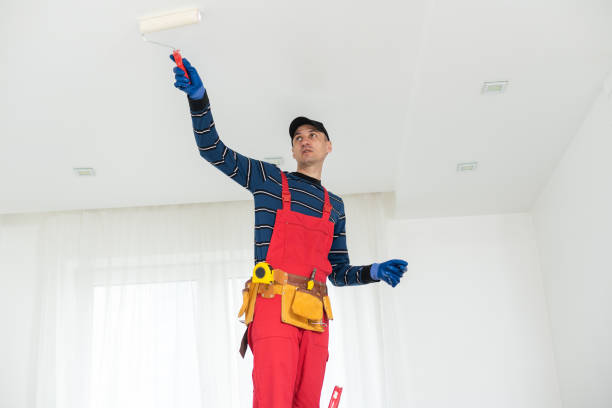 Best Crawl Space Mold Remediation  in Walton Park, NY