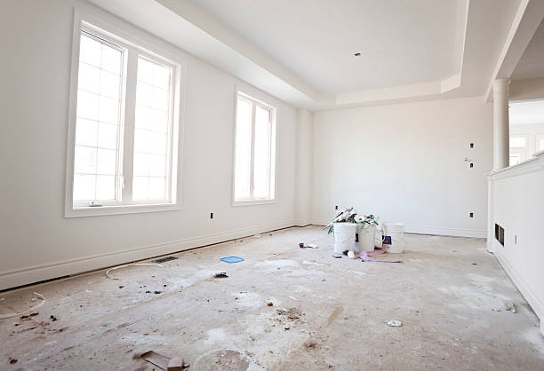 Professional Mold Removal in Walton Park, NY