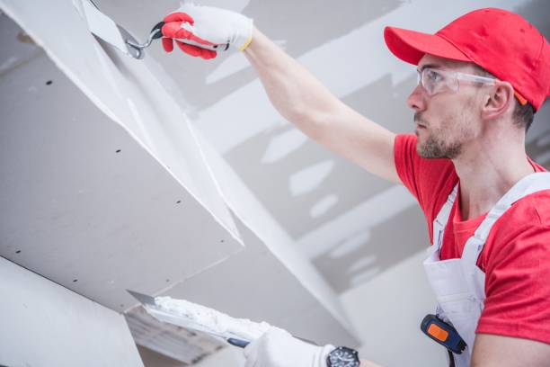 Best Commercial Mold Inspection  in Walton Park, NY