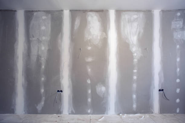  Walton Park, NY Mold Removal Pros